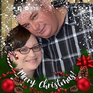 Meet your Posher, Ramona